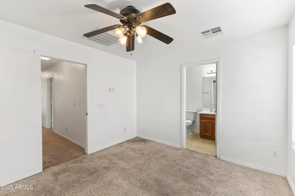 $450,000 | 23013 West Pima Street, Buckeye, AZ 85326
