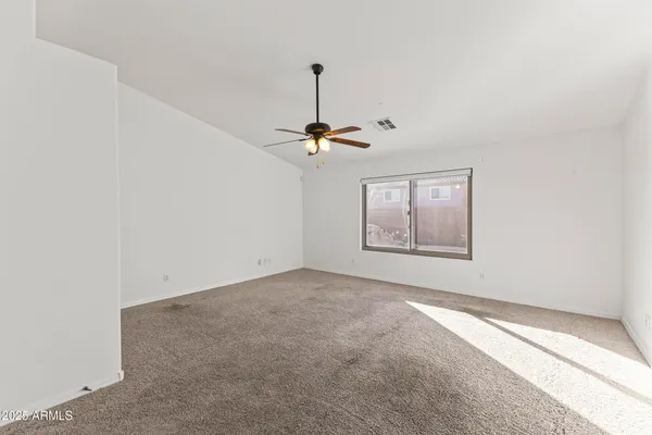 $450,000 | 23013 West Pima Street, Buckeye, AZ 85326