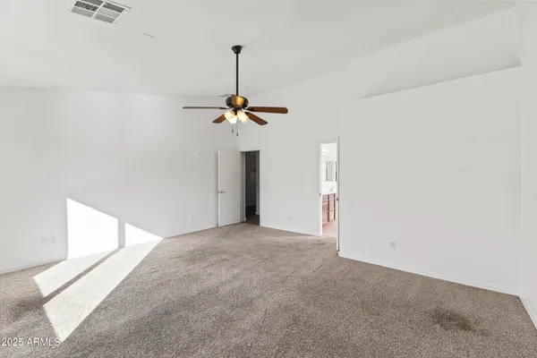 $450,000 | 23013 West Pima Street, Buckeye, AZ 85326