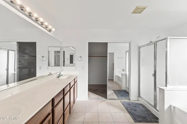$450,000 | 23013 West Pima Street, Buckeye, AZ 85326