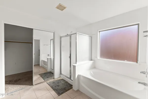 $450,000 | 23013 West Pima Street, Buckeye, AZ 85326