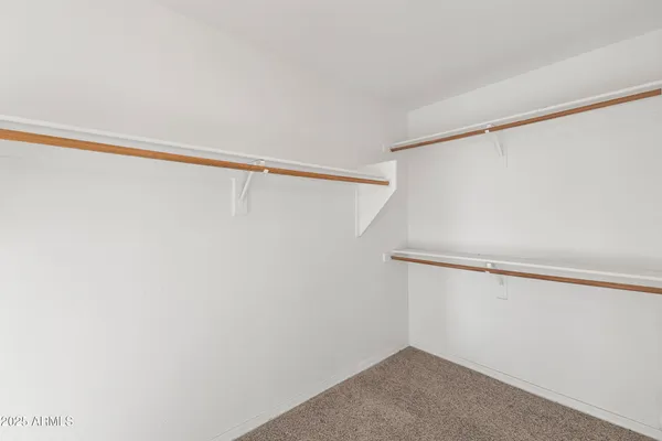 $450,000 | 23013 West Pima Street, Buckeye, AZ 85326