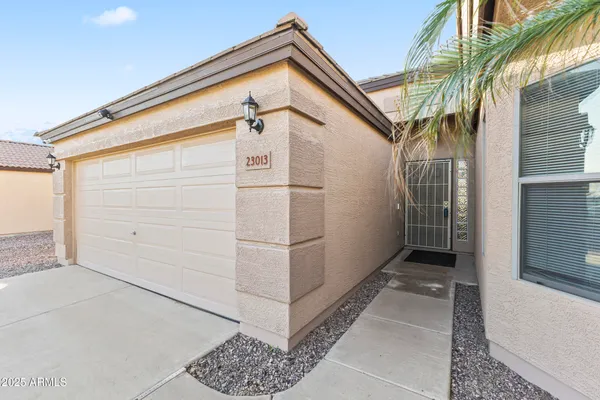 $450,000 | 23013 West Pima Street, Buckeye, AZ 85326