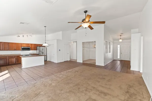 $450,000 | 23013 West Pima Street, Buckeye, AZ 85326