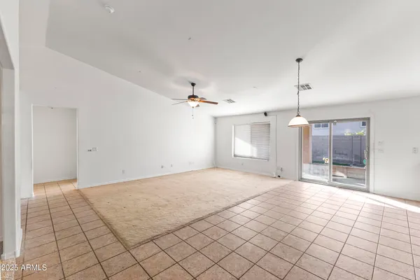 $450,000 | 23013 West Pima Street, Buckeye, AZ 85326