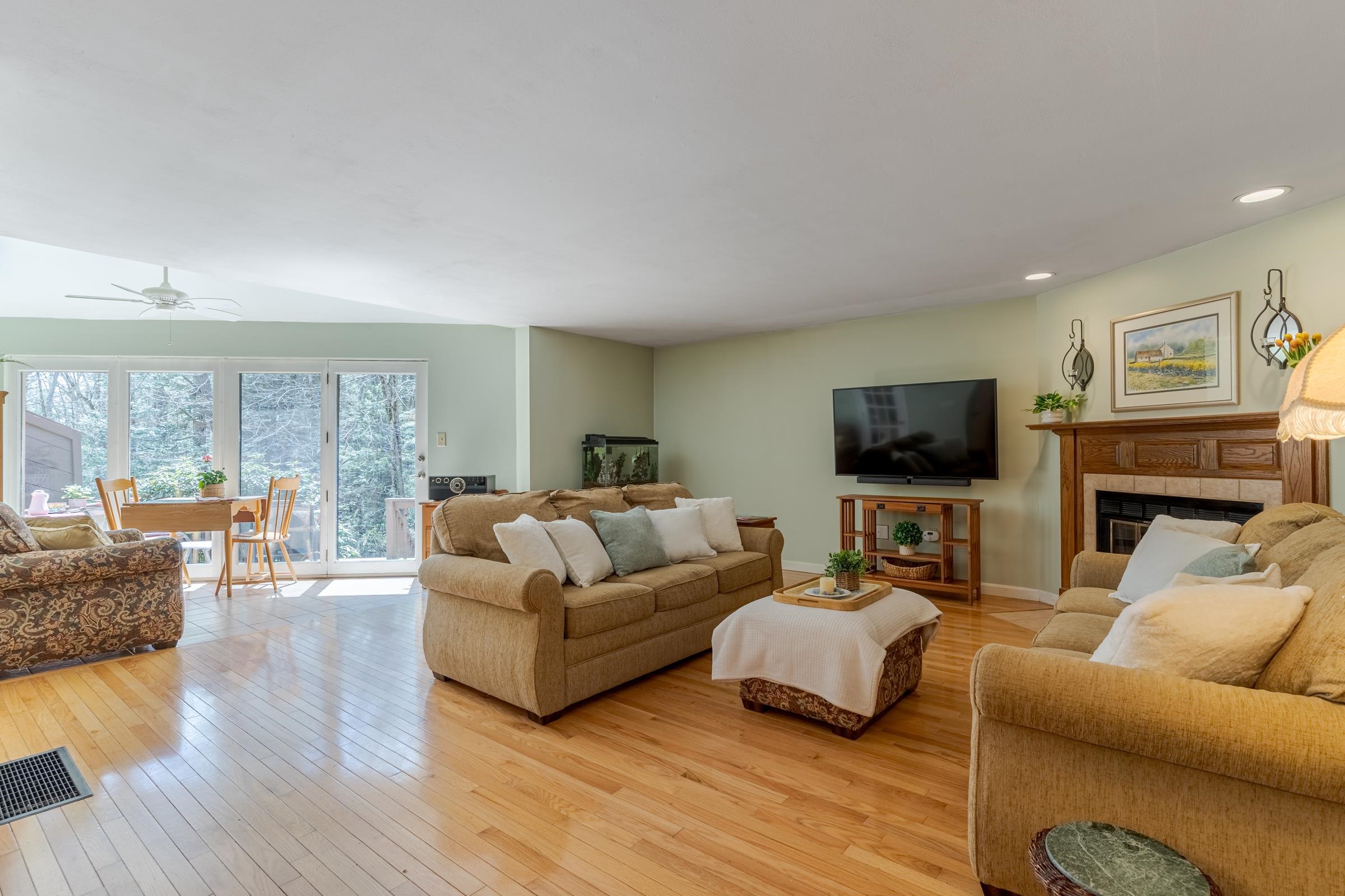 153 Coffin Road, Unit 23 Epping, NH 03042 - Photo 27 of 32