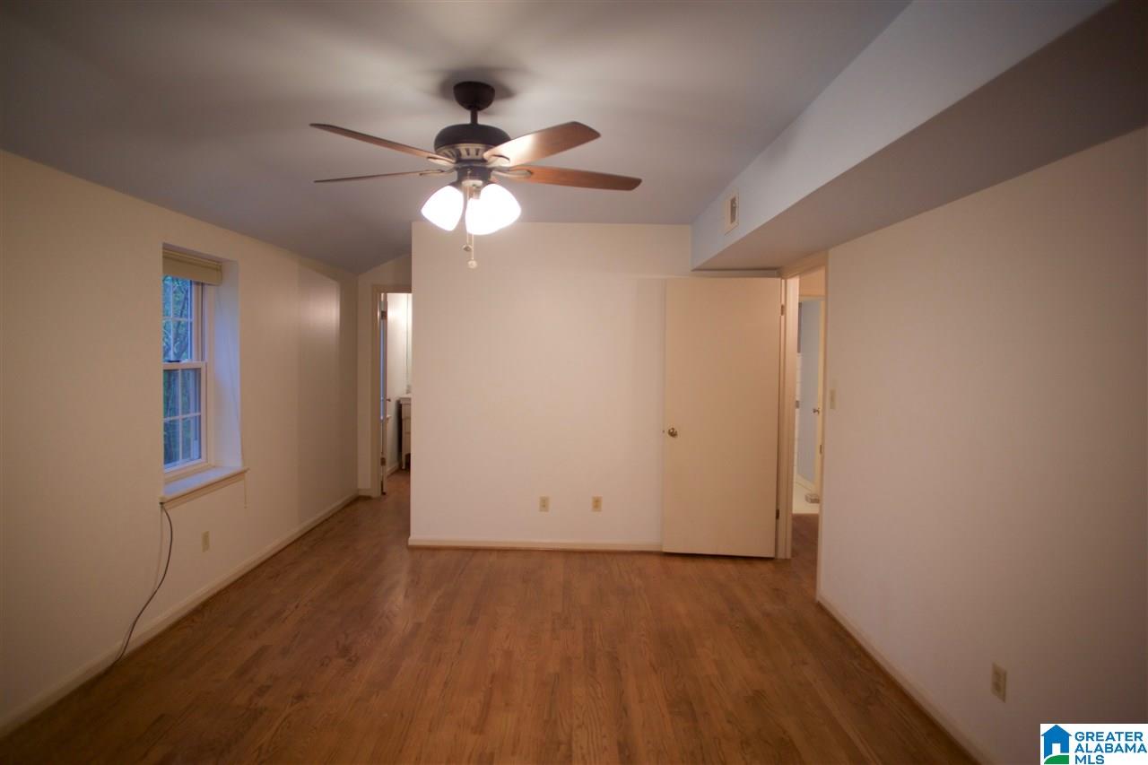 4351 Little River Road, Unit 4351 Birmingham, AL 35213 - Photo 27 of 33