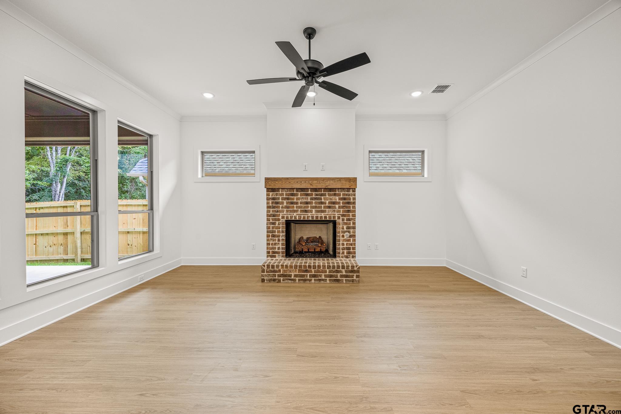 2083 Locklear Lane Tyler, TX 75703 - Photo 11 of 34