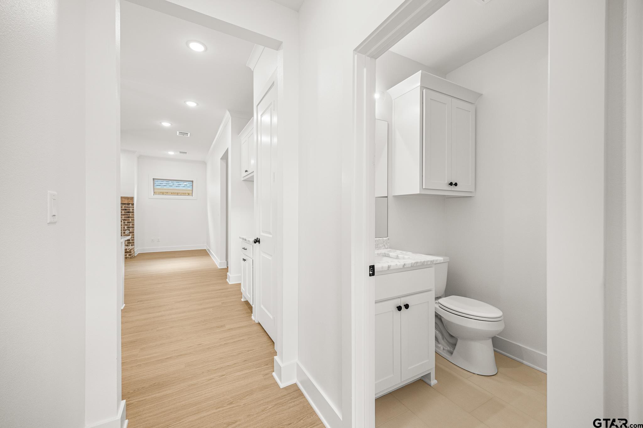 2083 Locklear Lane Tyler, TX 75703 - Photo 13 of 34