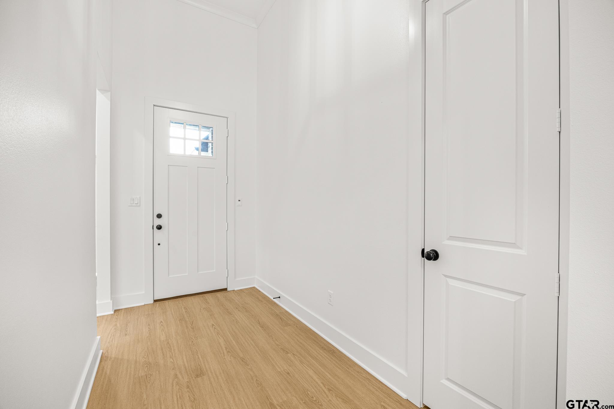 2083 Locklear Lane Tyler, TX 75703 - Photo 14 of 34