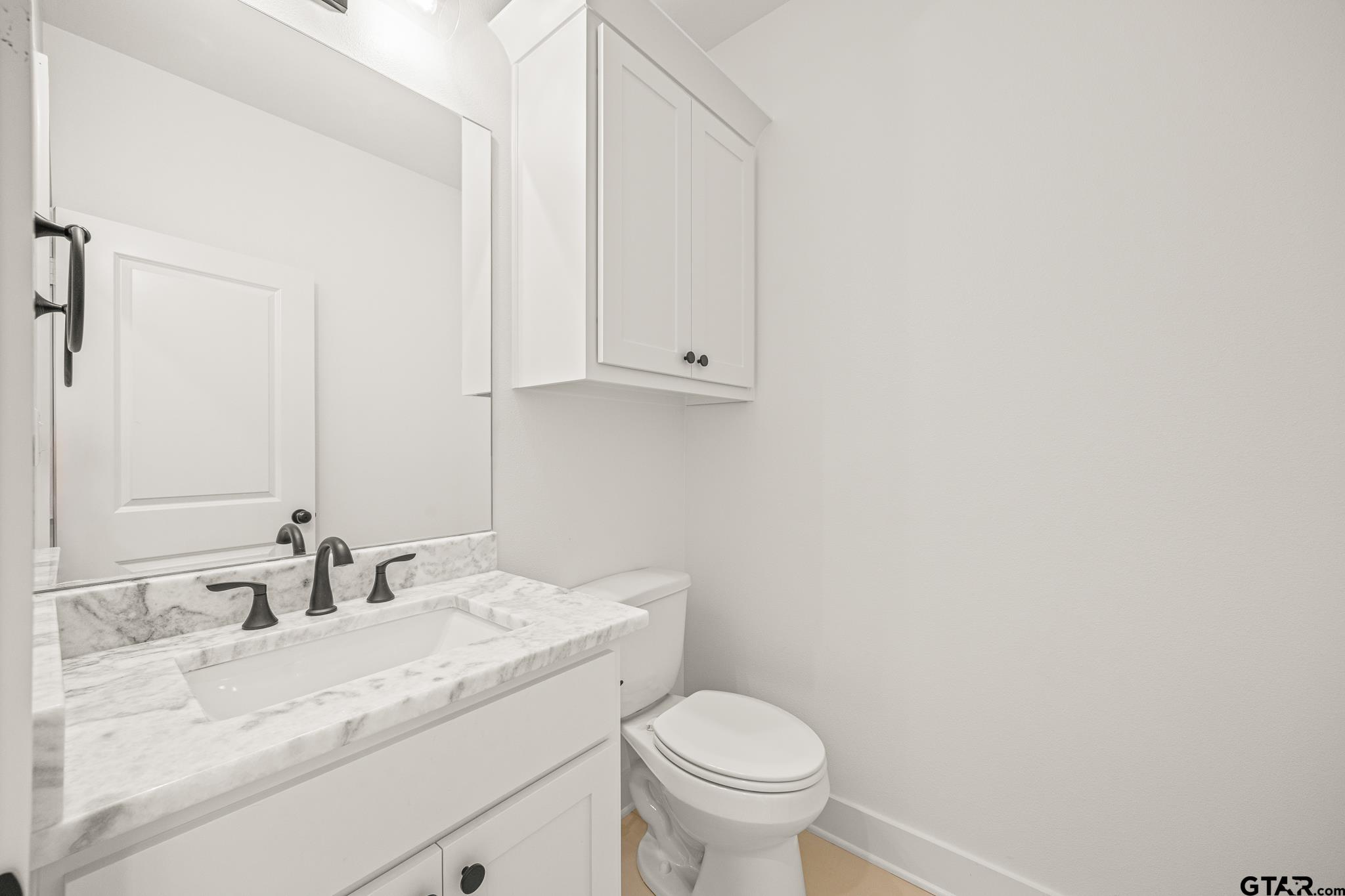 2083 Locklear Lane Tyler, TX 75703 - Photo 15 of 34