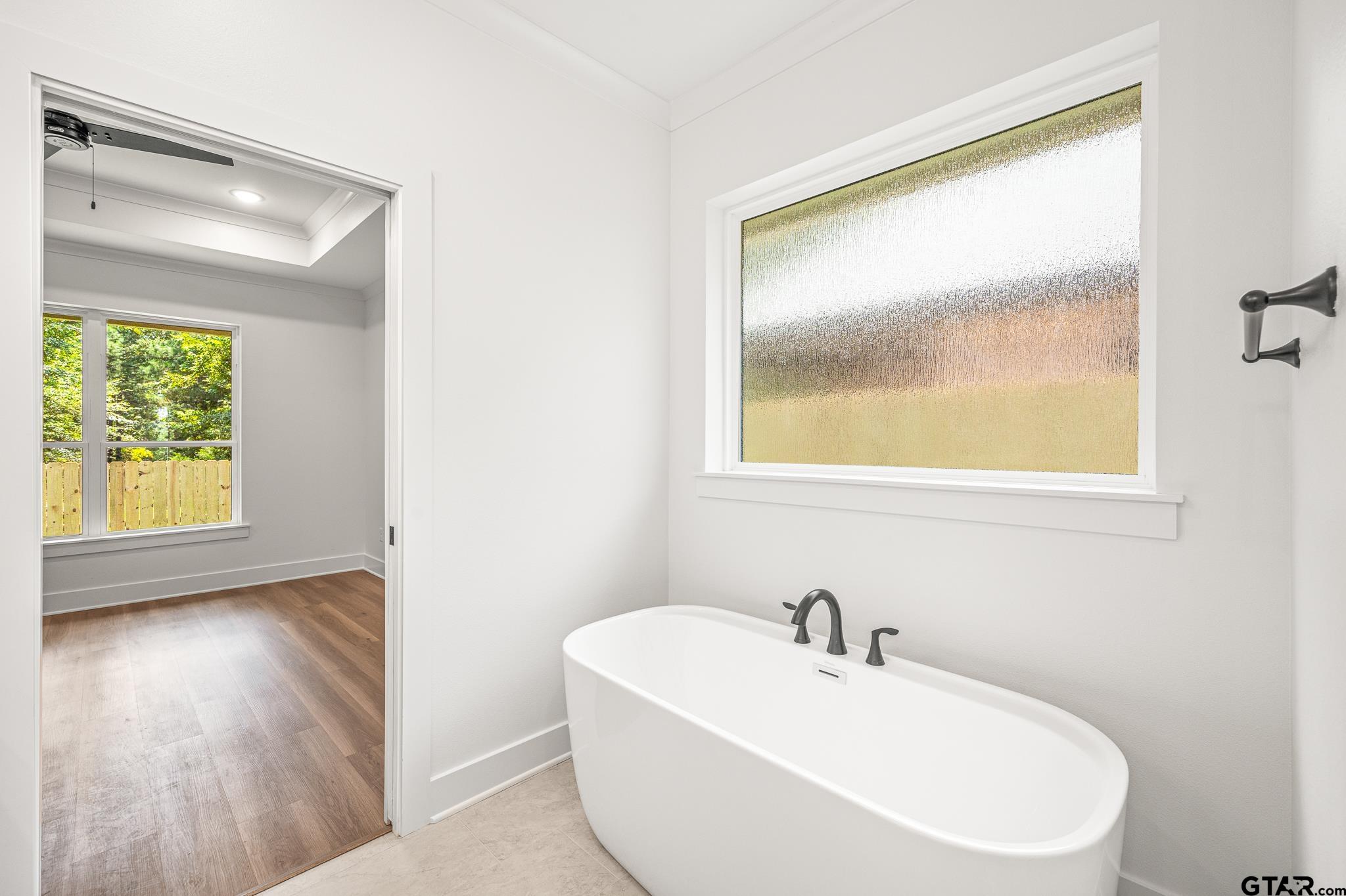 2083 Locklear Lane Tyler, TX 75703 - Photo 19 of 34