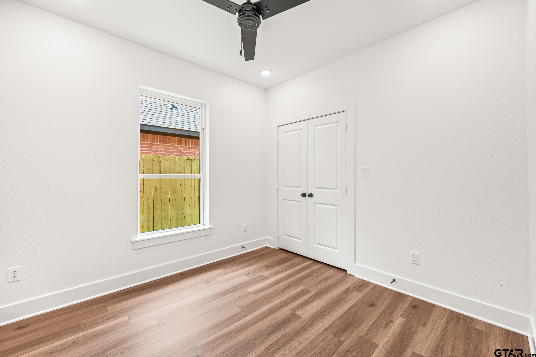 2083 Locklear Lane Tyler, TX 75703 - Photo 22 of 34