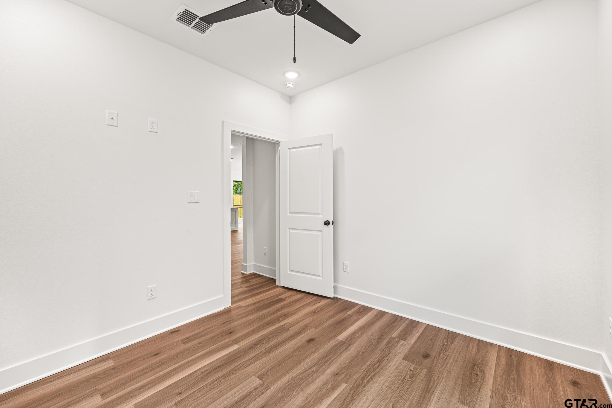 2083 Locklear Lane Tyler, TX 75703 - Photo 23 of 34