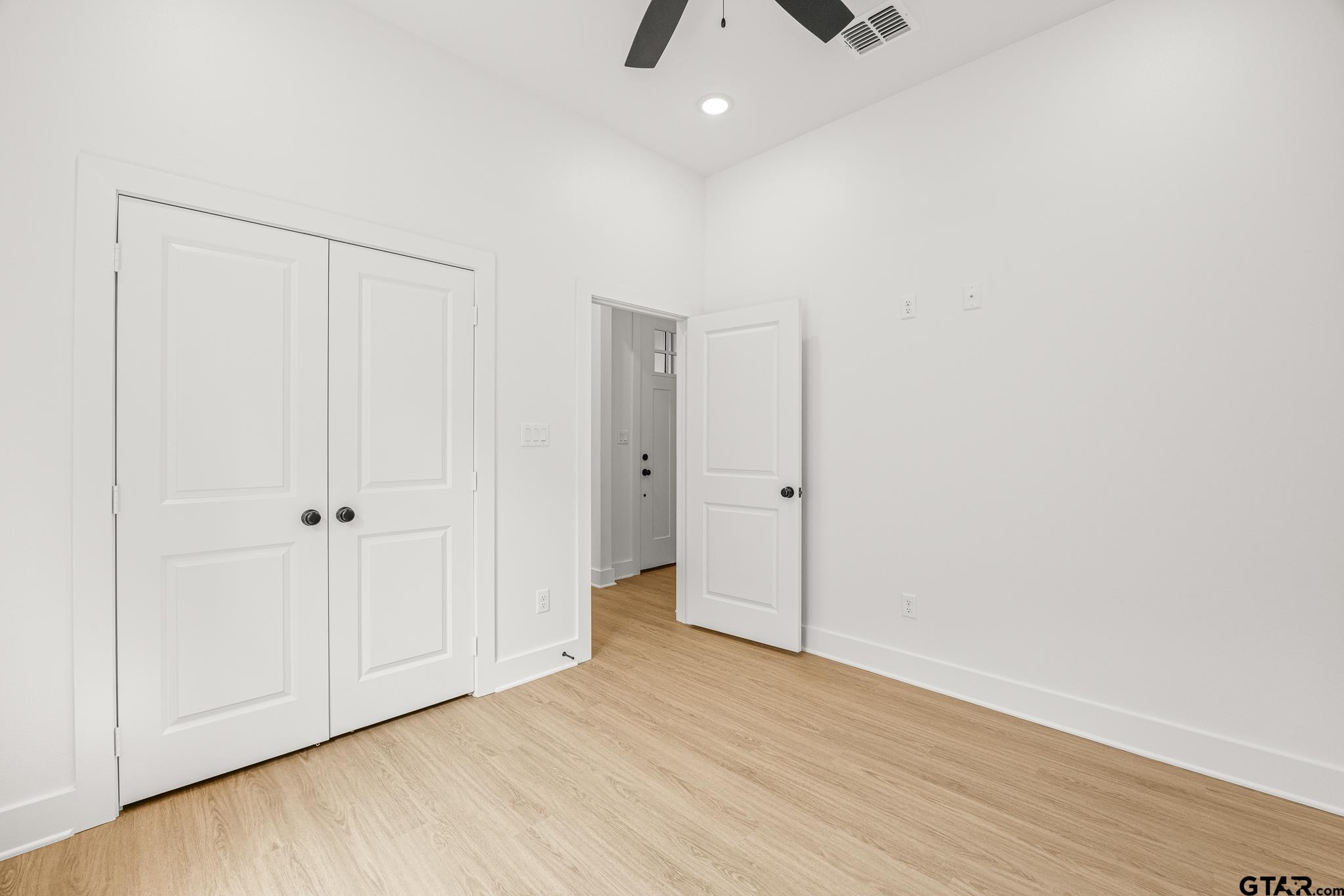 2083 Locklear Lane Tyler, TX 75703 - Photo 24 of 34