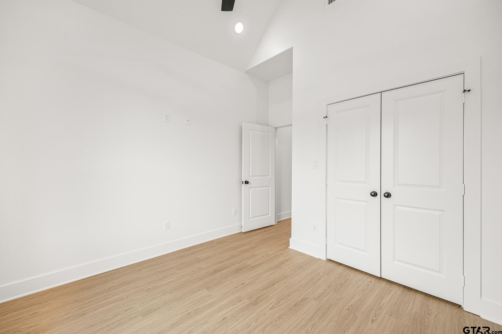 2083 Locklear Lane Tyler, TX 75703 - Photo 26 of 34