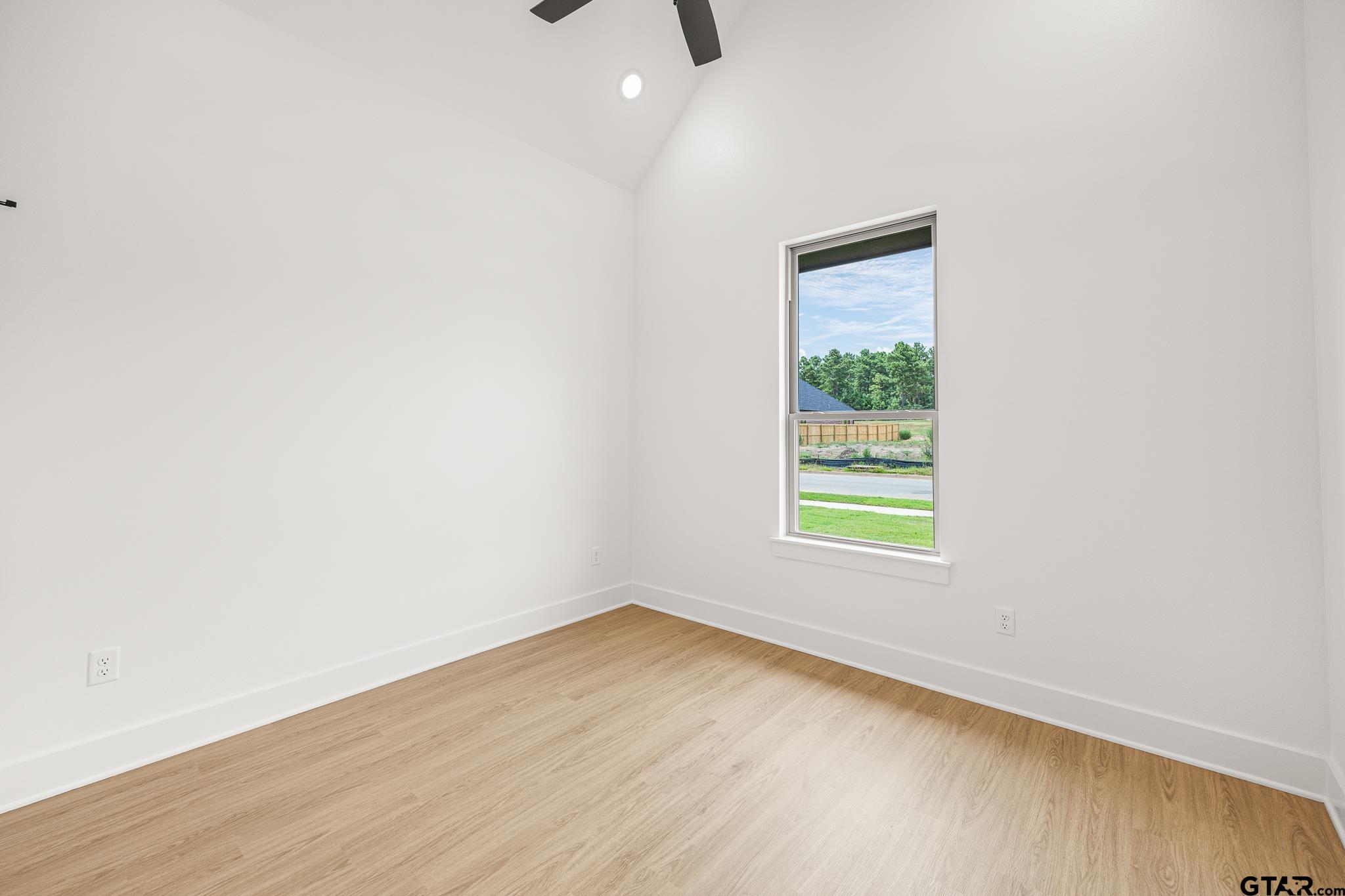 2083 Locklear Lane Tyler, TX 75703 - Photo 27 of 34