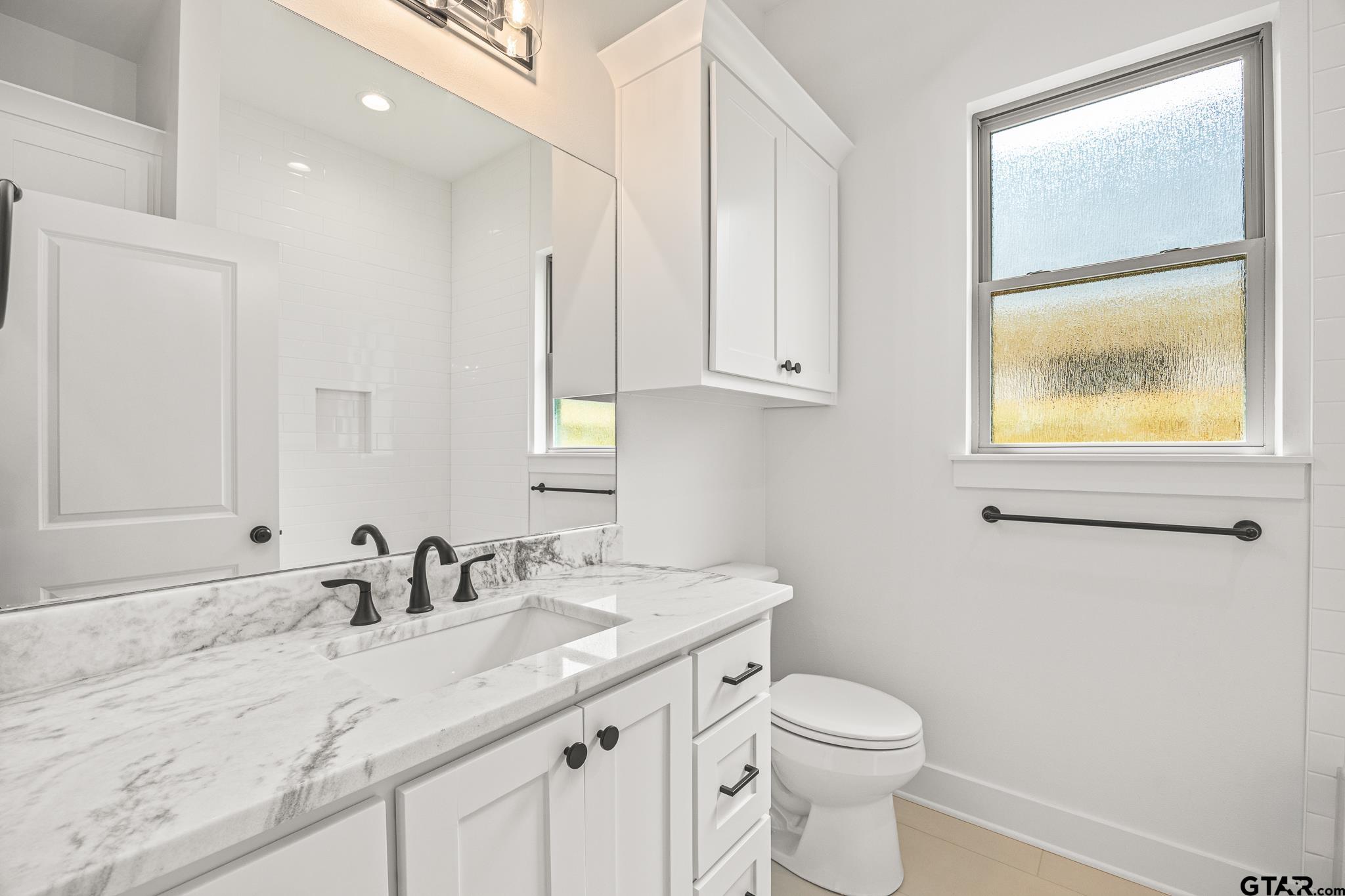 2083 Locklear Lane Tyler, TX 75703 - Photo 28 of 34