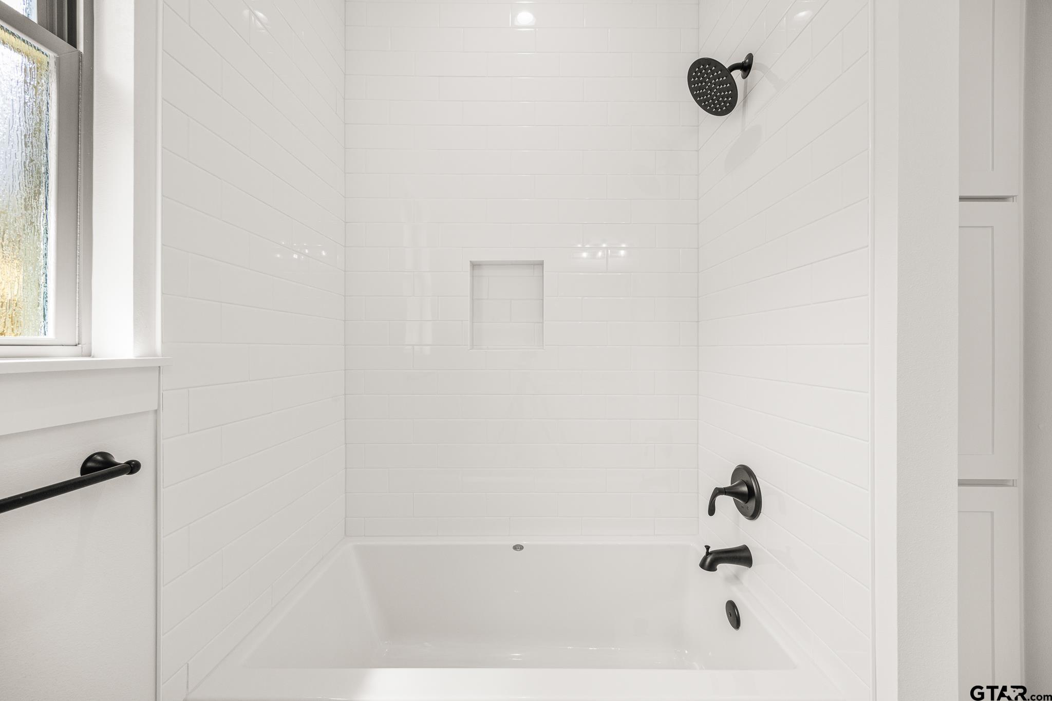 2083 Locklear Lane Tyler, TX 75703 - Photo 29 of 34