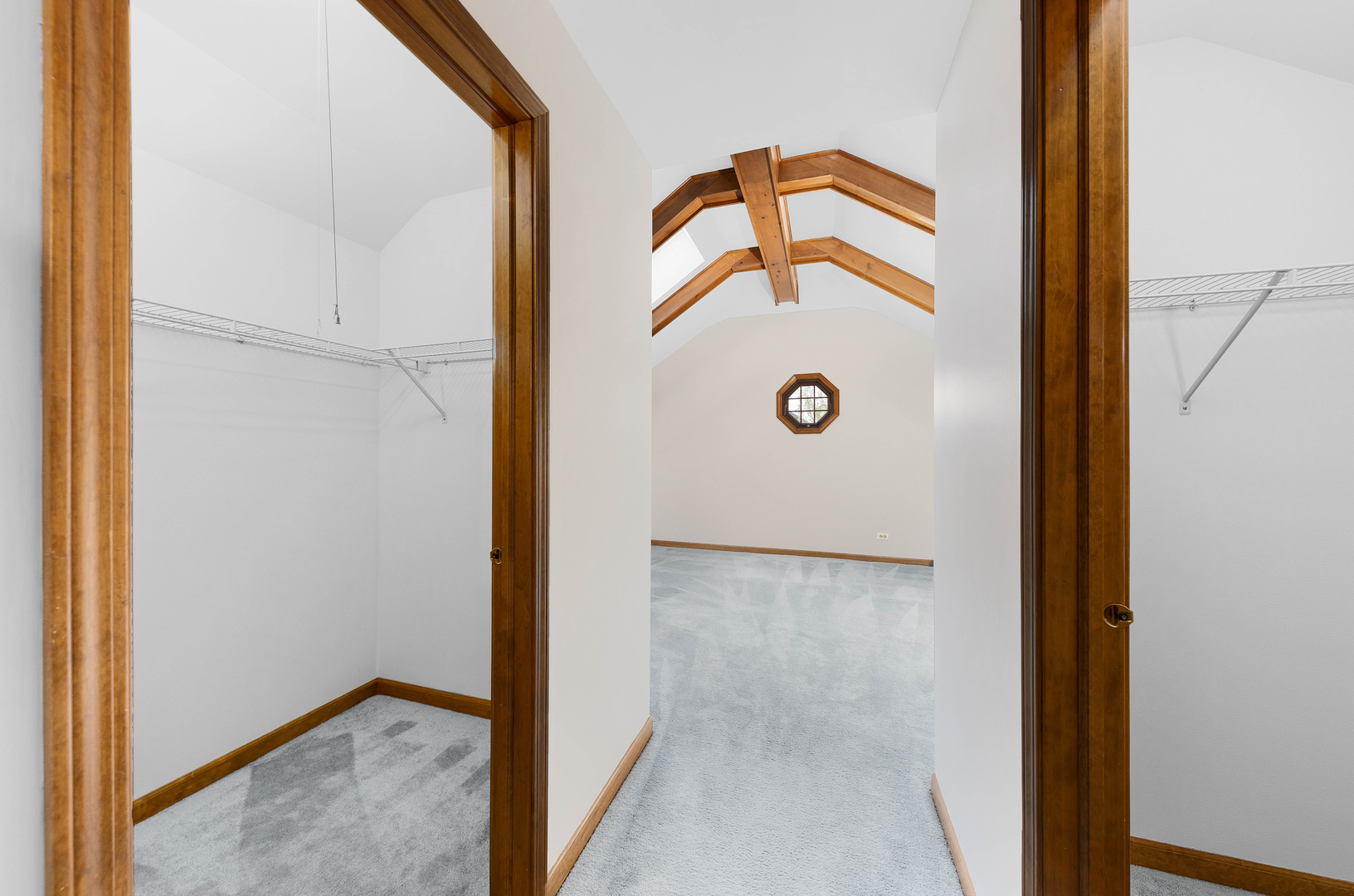 1751 Mundelein Road Naperville, IL 60565 - Photo 23 of 37