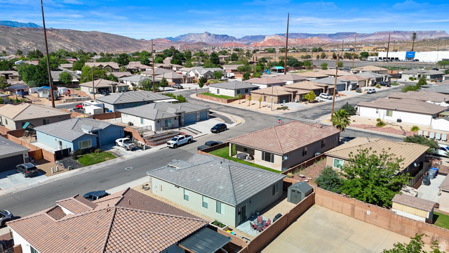 3467 150 N Street Hurricane, UT 84737 - Photo 26 of 27
