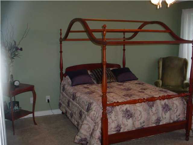 750 Fox Creek Road Pendleton, KY 40055 - Photo 12 of 20 Additional Photo