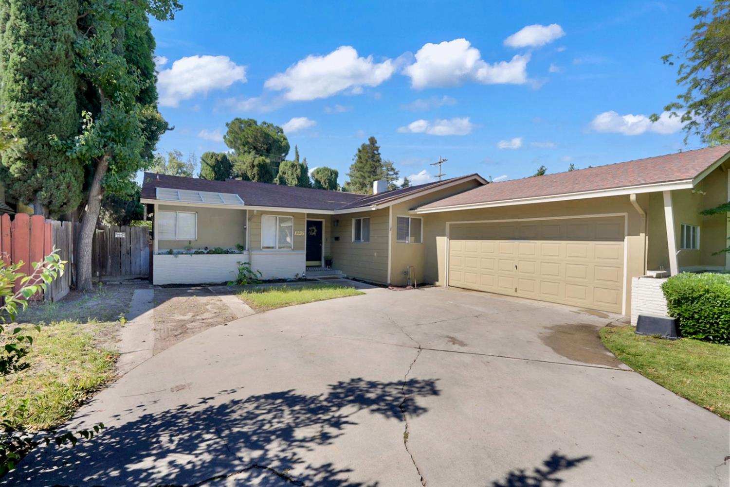1226 Chehalem Drive Modesto, CA 95350 - Photo 11 of 32