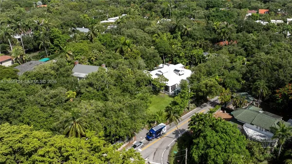 view of outdoor space and outdoor space