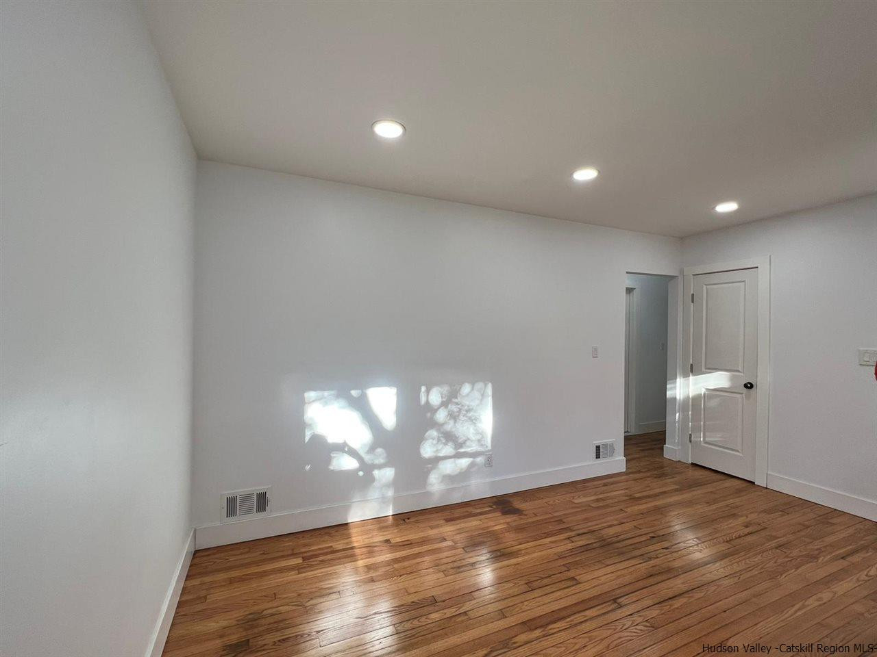 6 Grant Road Greenfield Park, NY 12435 - Photo 12 of 34 Photo 12