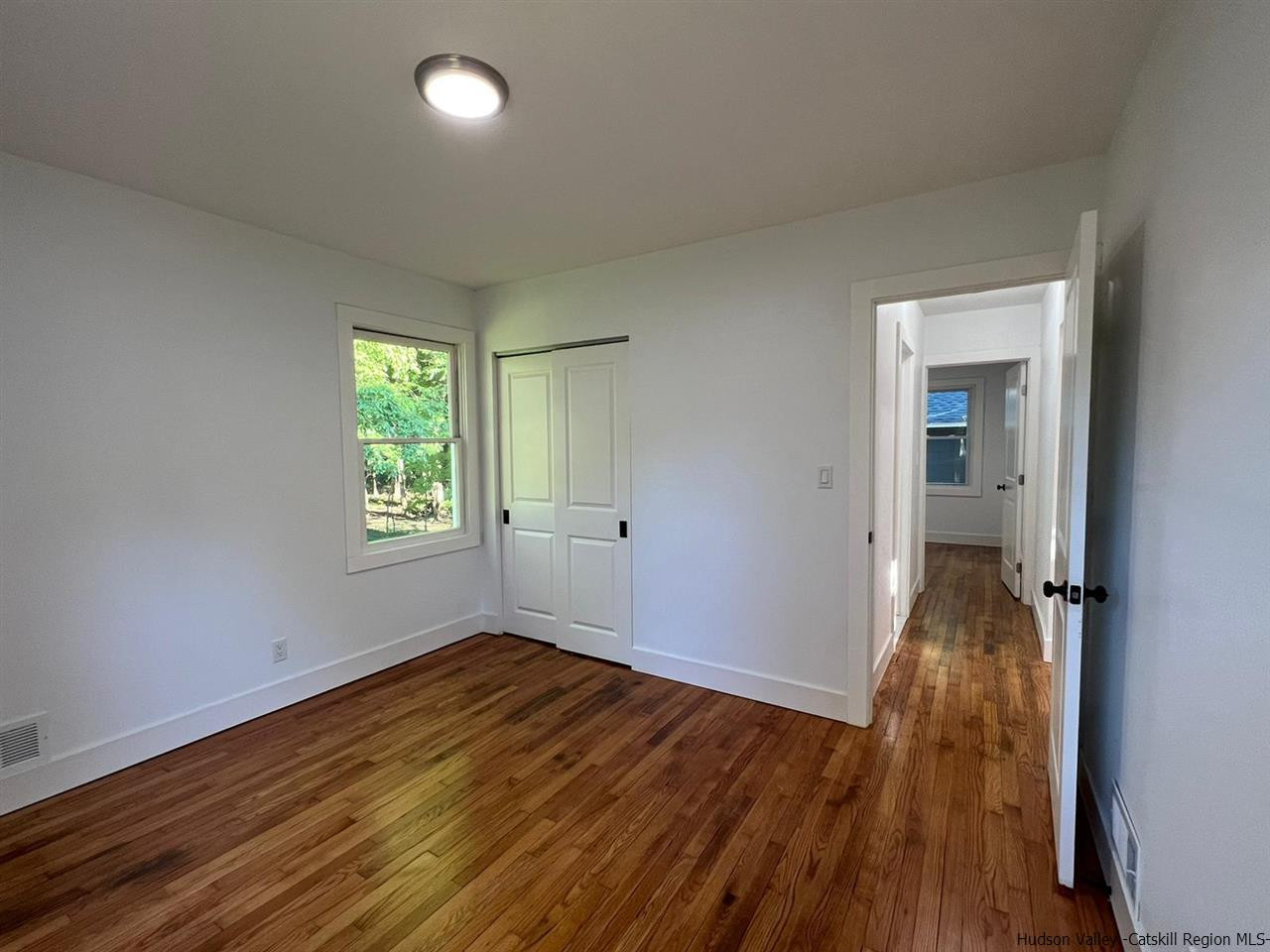 6 Grant Road Greenfield Park, NY 12435 - Photo 14 of 34 Photo 14