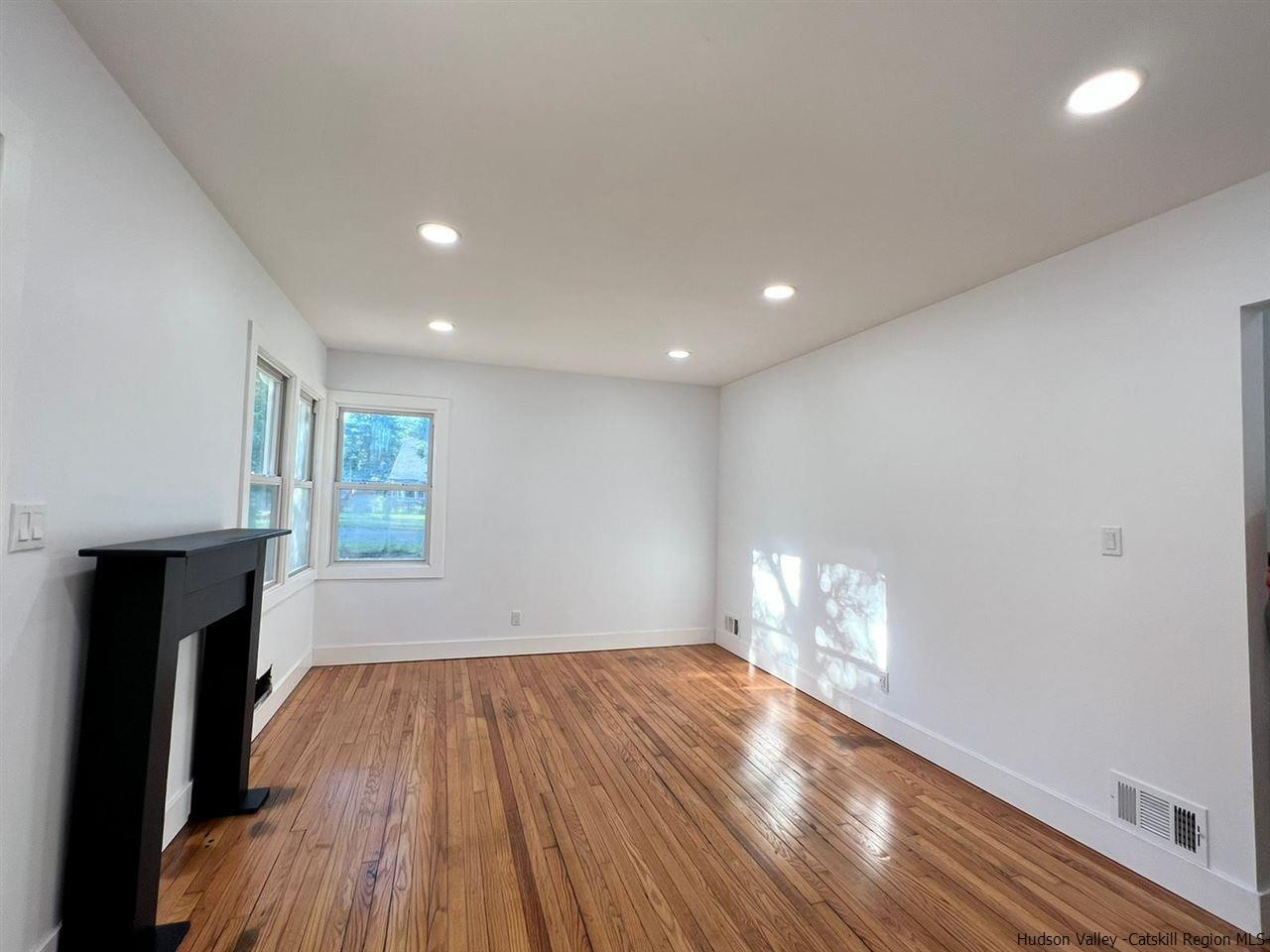 6 Grant Road Greenfield Park, NY 12435 - Photo 15 of 34 Photo 15