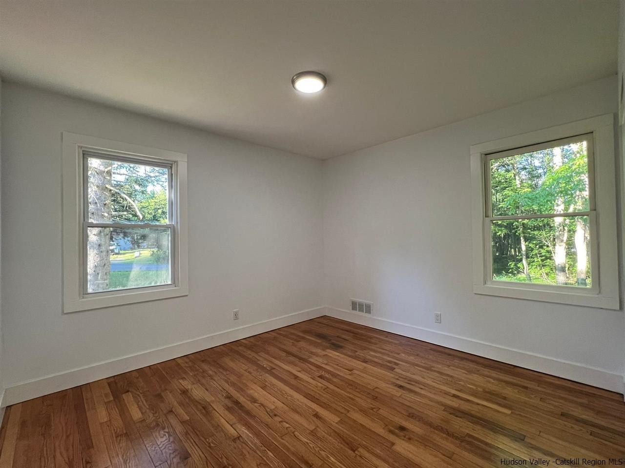 6 Grant Road Greenfield Park, NY 12435 - Photo 16 of 34 Photo 16