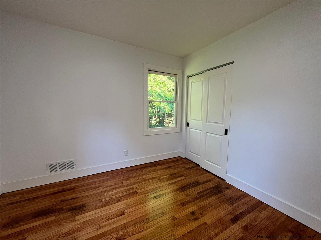 6 Grant Road Greenfield Park, NY 12435 - Photo 17 of 34 Photo 17