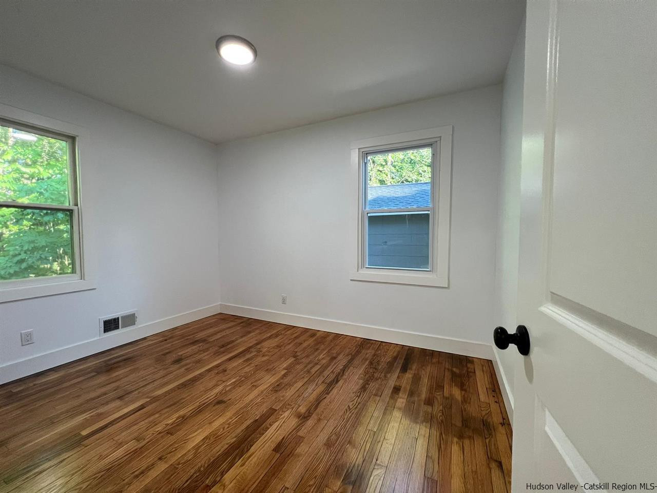 6 Grant Road Greenfield Park, NY 12435 - Photo 18 of 34 Photo 18