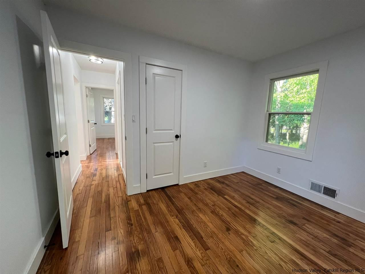 6 Grant Road Greenfield Park, NY 12435 - Photo 19 of 34 Photo 19