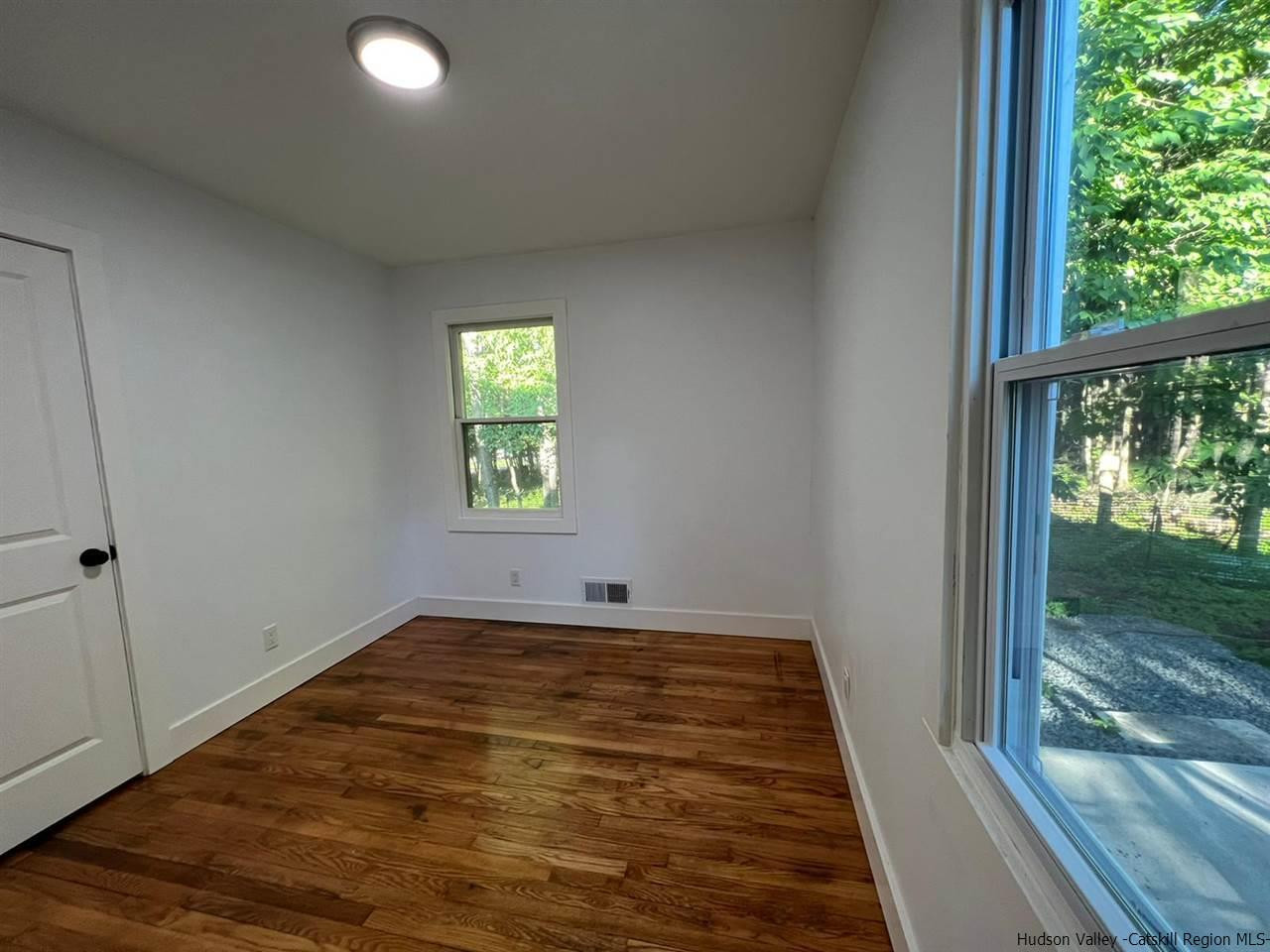 6 Grant Road Greenfield Park, NY 12435 - Photo 20 of 34 Photo 20