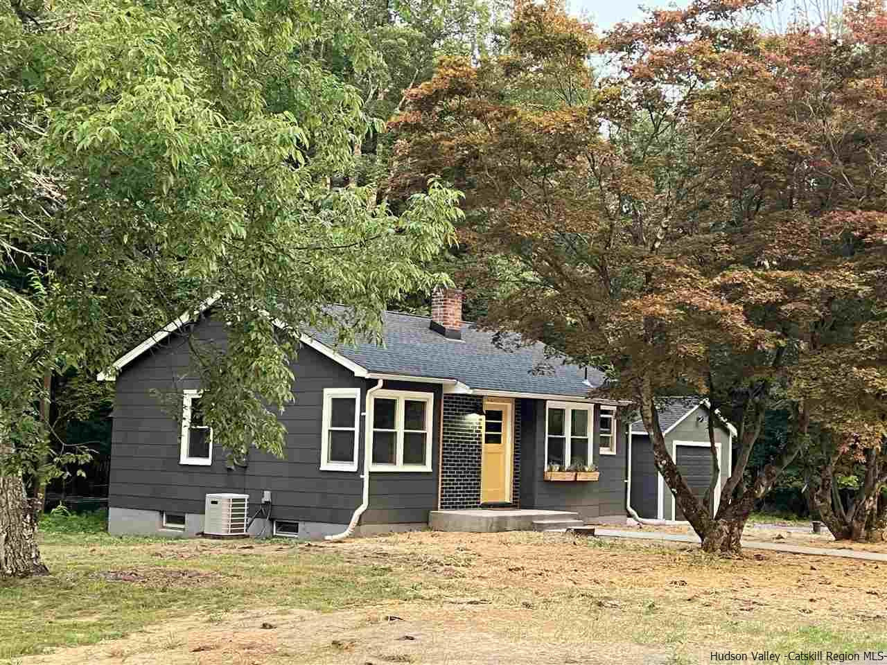 6 Grant Road Greenfield Park, NY 12435 - Photo 2 of 34 Photo 2