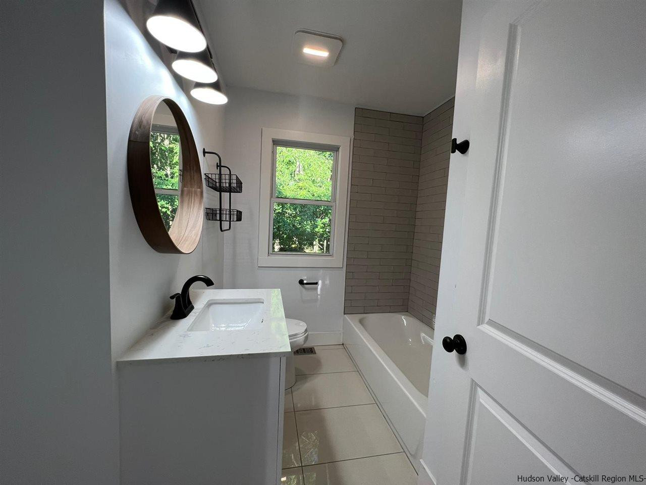 6 Grant Road Greenfield Park, NY 12435 - Photo 21 of 34 Photo 21