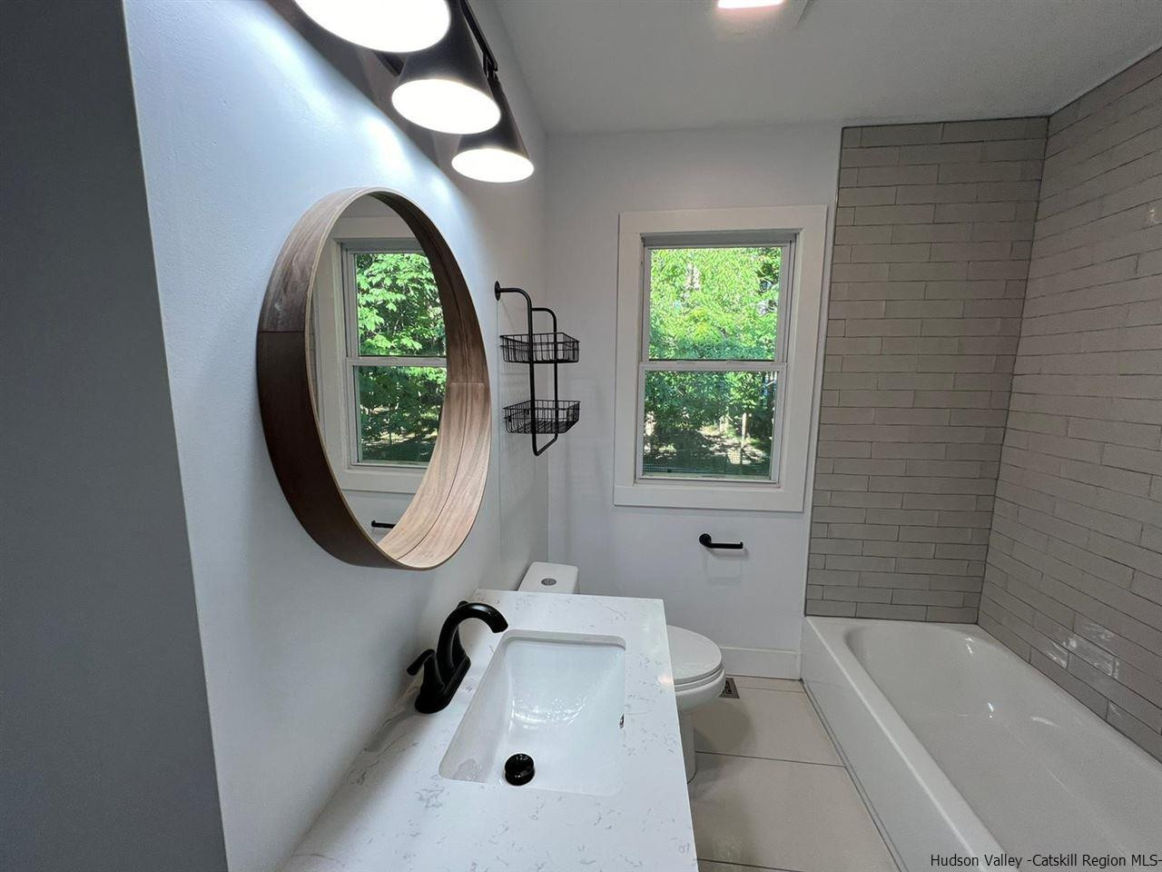 6 Grant Road Greenfield Park, NY 12435 - Photo 22 of 34 Photo 22