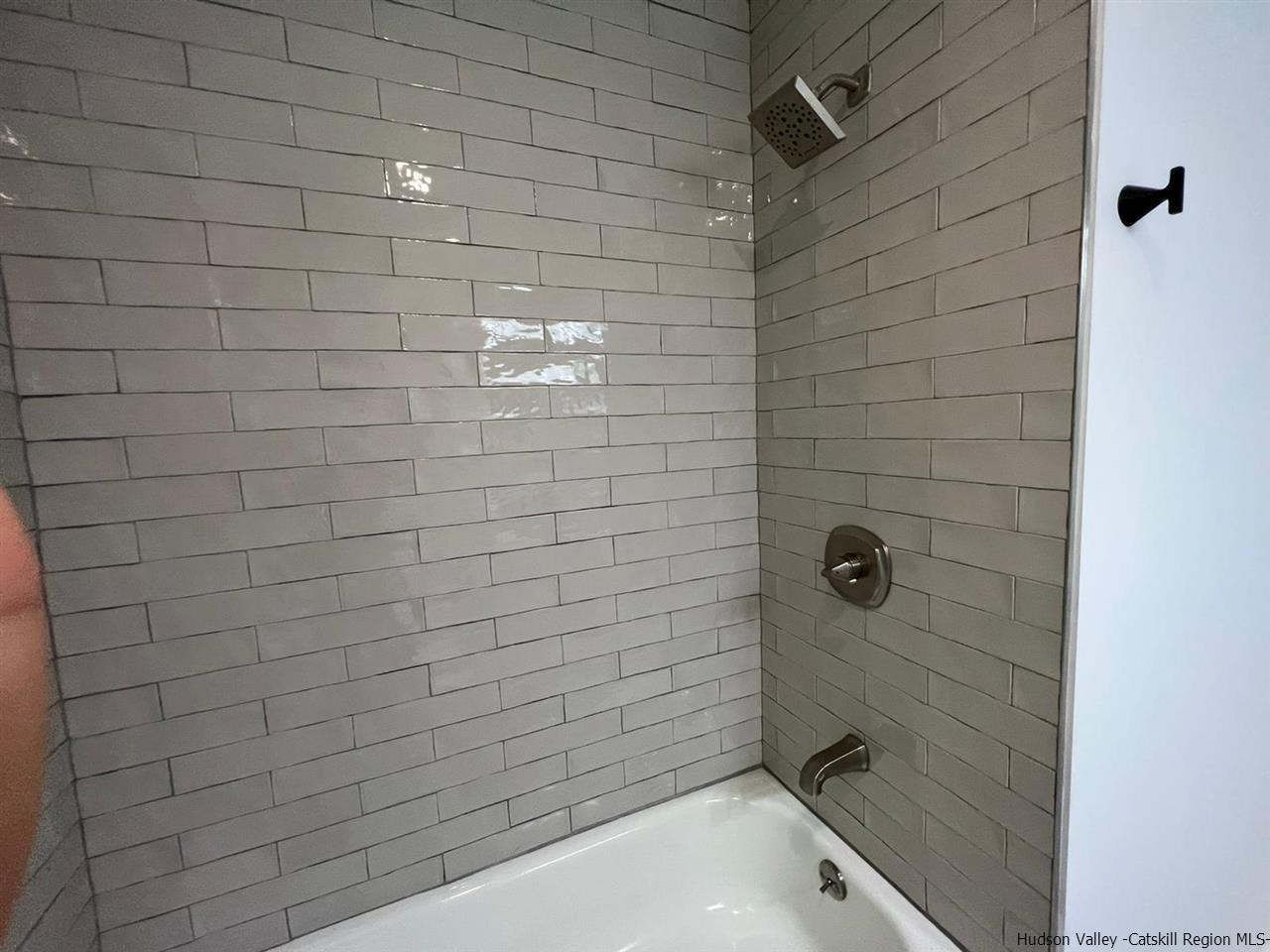6 Grant Road Greenfield Park, NY 12435 - Photo 23 of 34 Photo 23