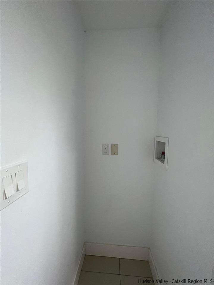 6 Grant Road Greenfield Park, NY 12435 - Photo 24 of 34 Photo 24