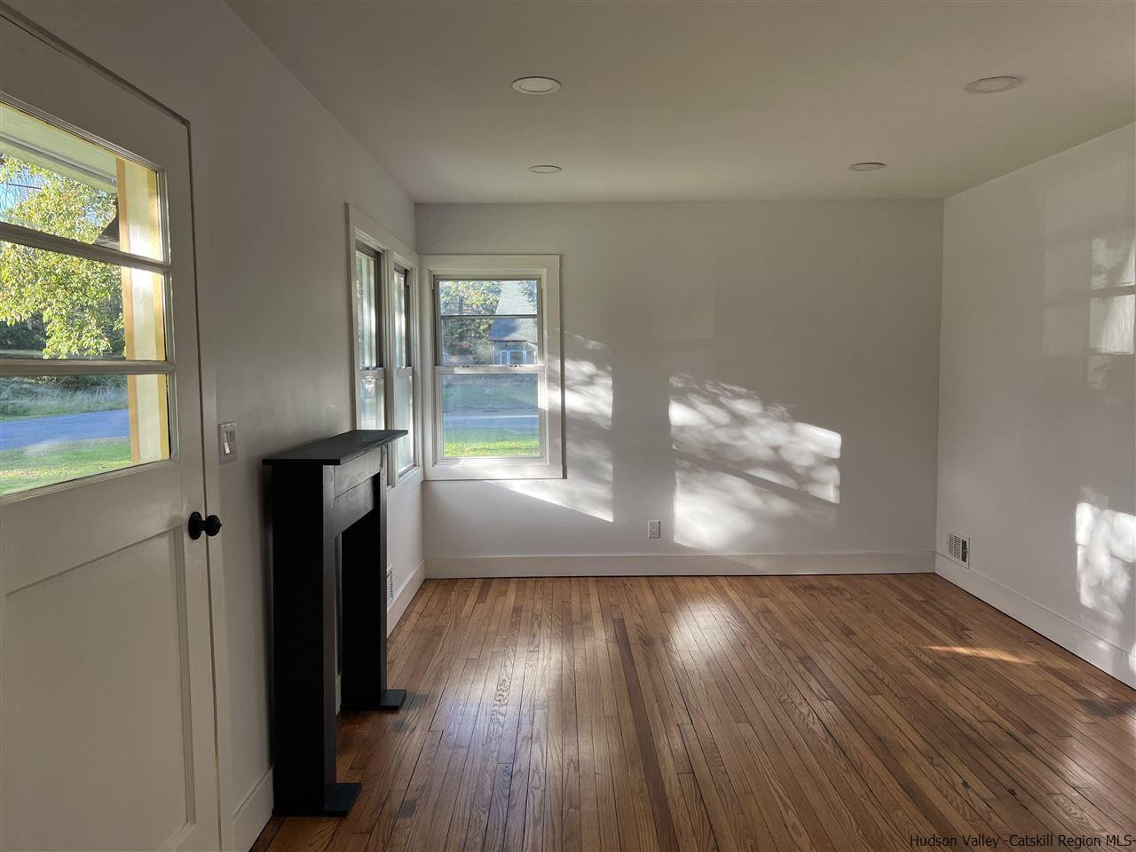 6 Grant Road Greenfield Park, NY 12435 - Photo 27 of 34 Photo 27