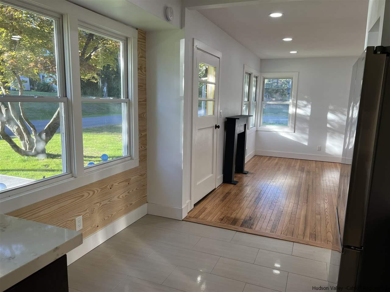 6 Grant Road Greenfield Park, NY 12435 - Photo 28 of 34 Photo 28