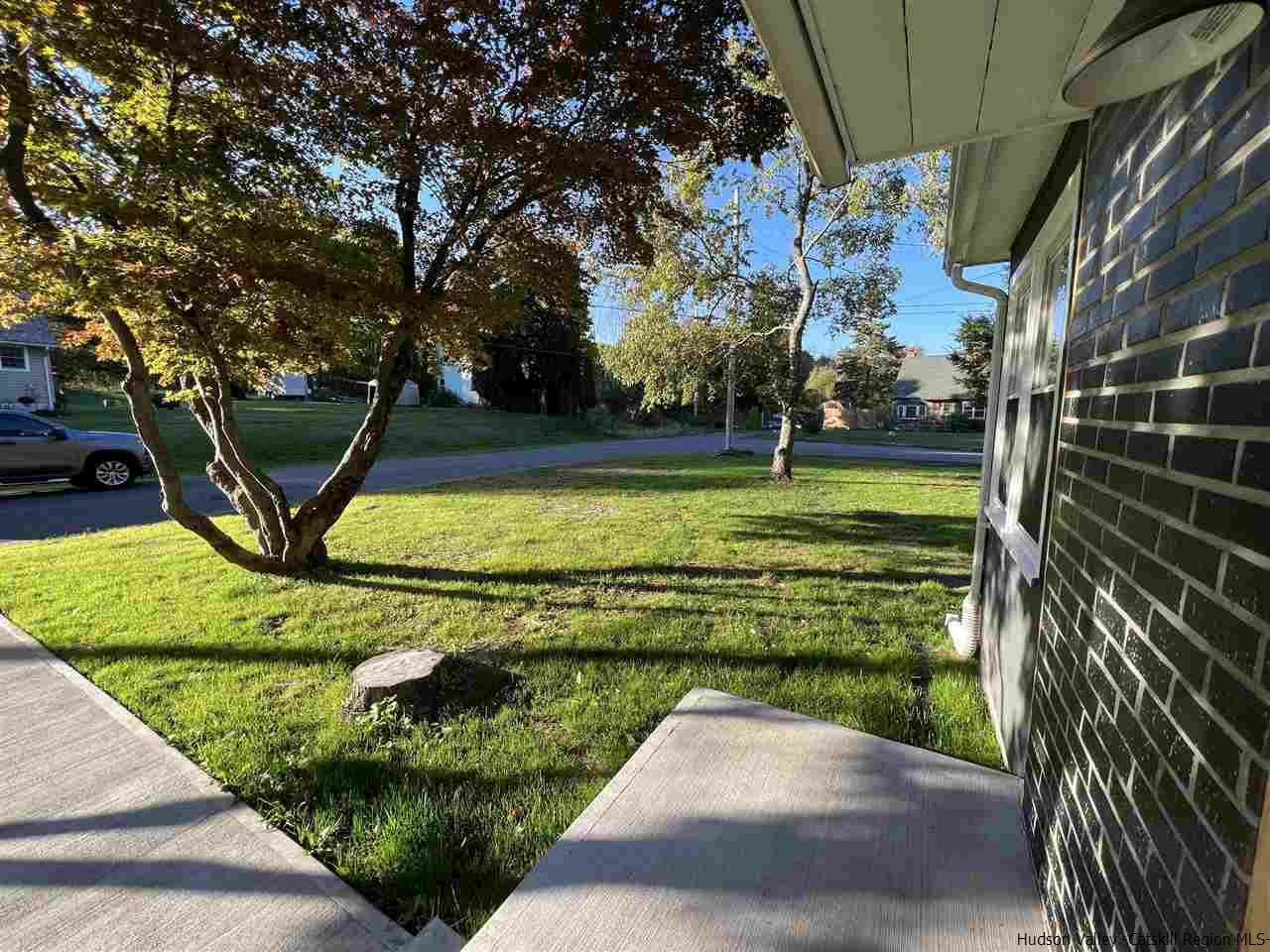 6 Grant Road Greenfield Park, NY 12435 - Photo 30 of 34 Photo 30