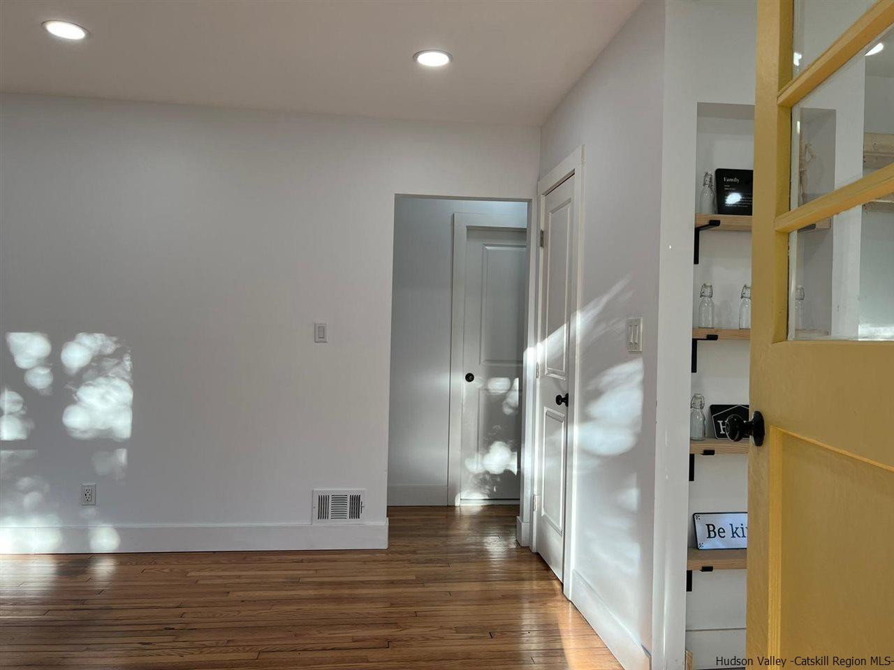 6 Grant Road Greenfield Park, NY 12435 - Photo 5 of 34 Photo 5