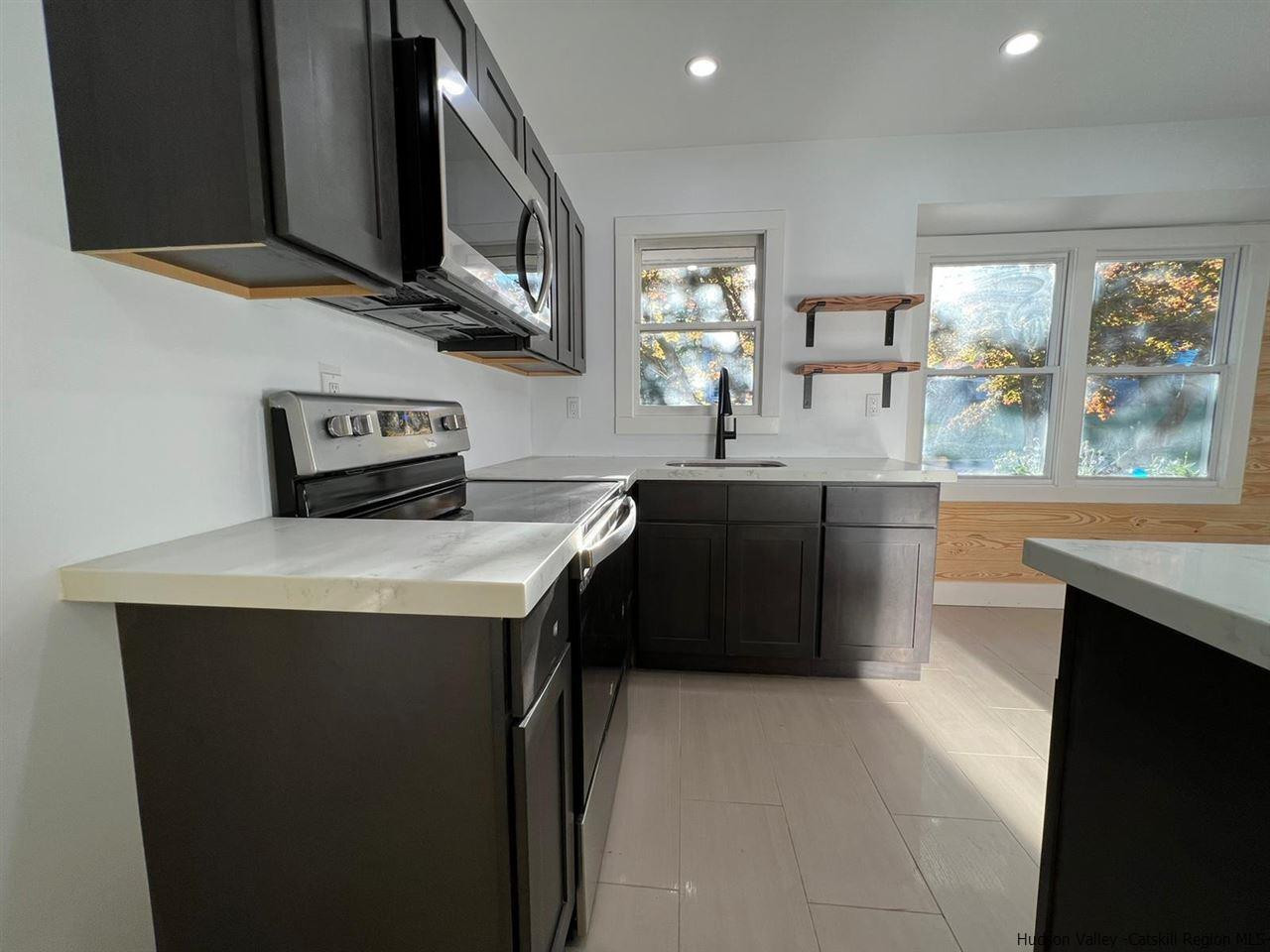 6 Grant Road Greenfield Park, NY 12435 - Photo 7 of 34 Photo 7