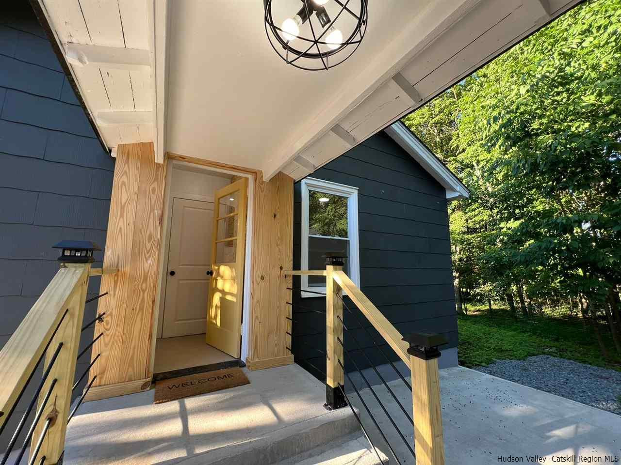 6 Grant Road Greenfield Park, NY 12435 - Photo 8 of 34 Photo 8