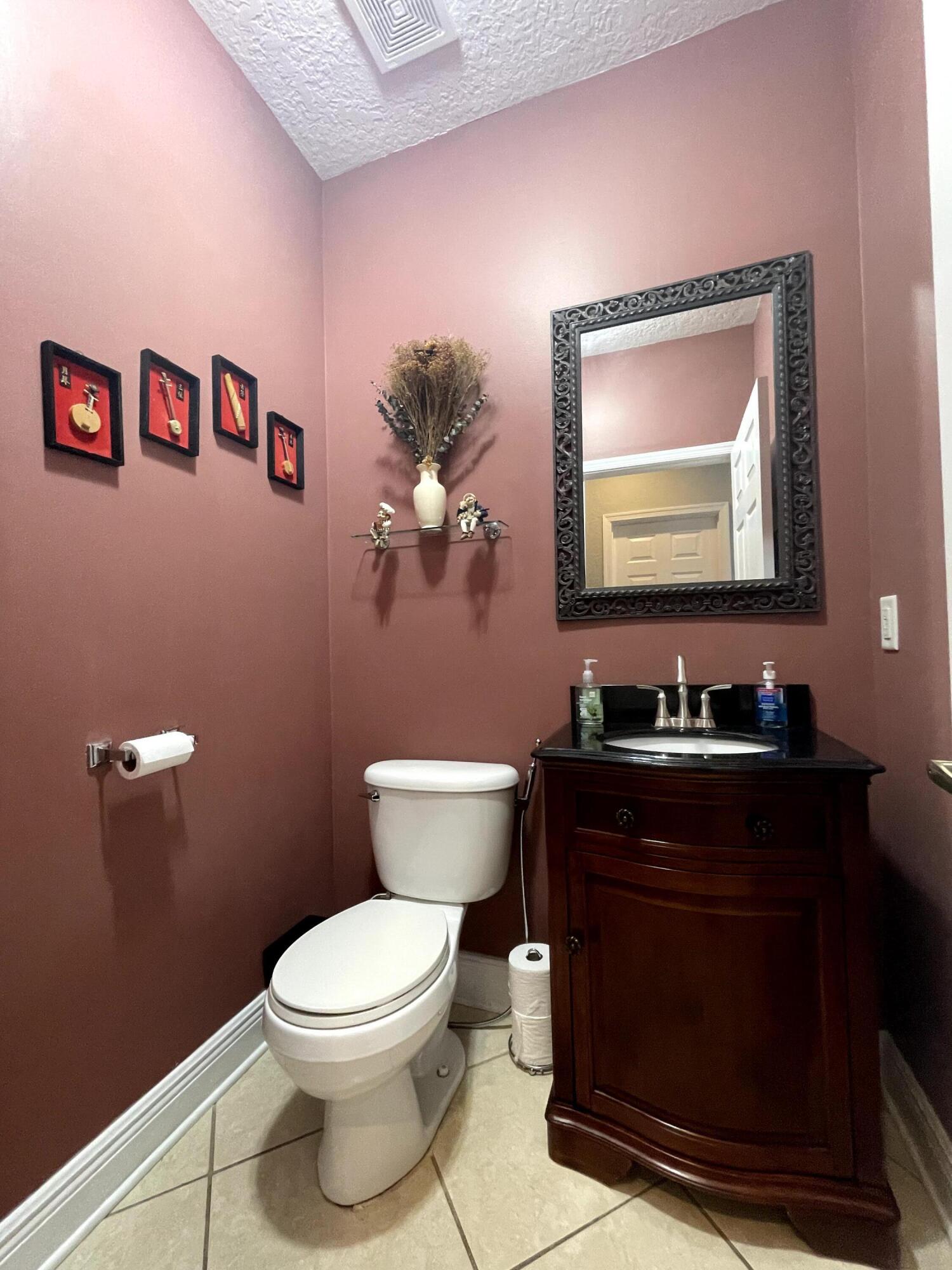 8350 Vía Serena Boca Raton, FL 33433 - Photo 11 of 26 IMG_3979