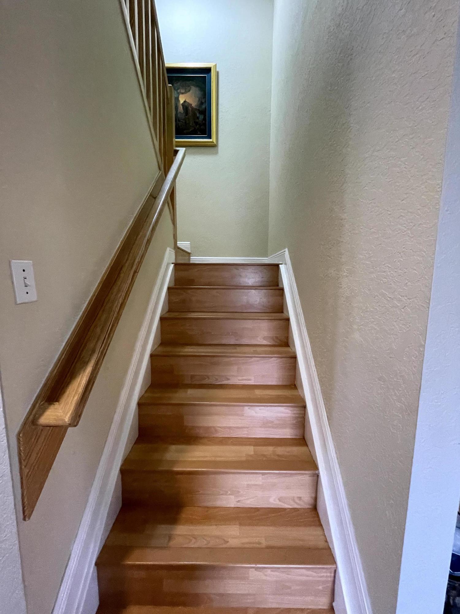 8350 Vía Serena Boca Raton, FL 33433 - Photo 12 of 26 IMG_4110