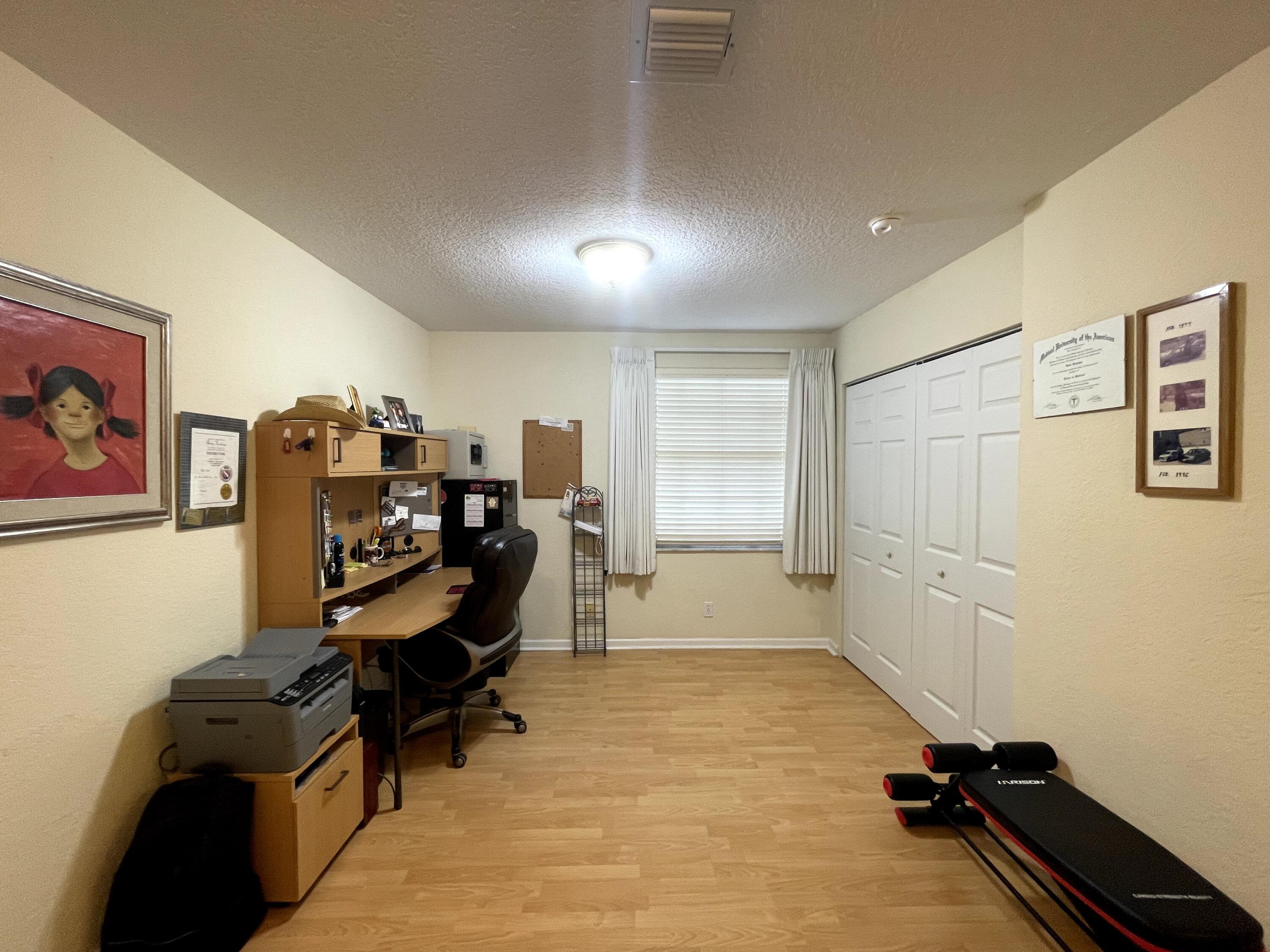 8350 Vía Serena Boca Raton, FL 33433 - Photo 13 of 26 IMG_3991